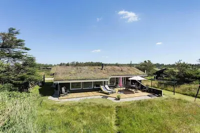 Image de Bl102 Saltum - Kvansletten 13