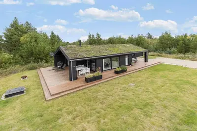 Image de Bl1635 Blokhus - Lyngdraget 19