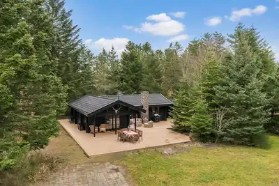 Image de Bl1224 Saltum - Vikingebanke 7