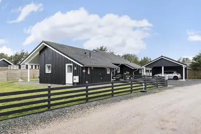 Image de Bl1629 Blokhus - Klitgaardsvej 29