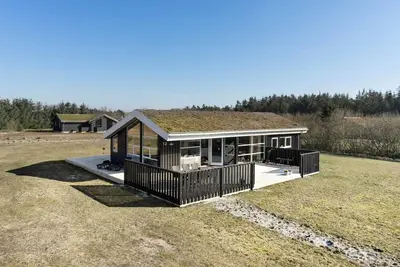 Image de Bl1521 Saltum - Nordvestvej 12