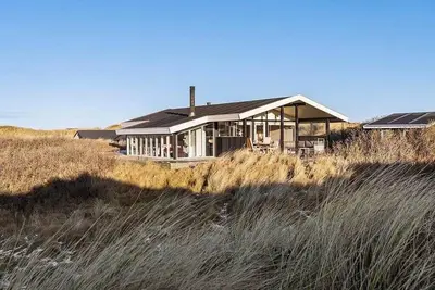 Image de Bl1265 Saltum - Faaborgvej 7