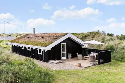 Image de Bl416 Saltum - Revlingevej 28