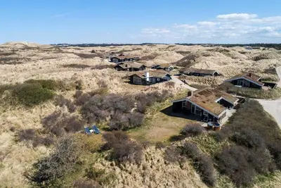 Image de Bl771 Saltum - Egernvej 36