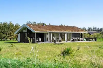 Image de Bl512 Saltum - Trehøje 2