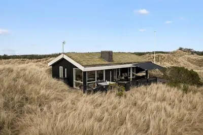 Image de Bl1339 Saltum - Foraarsvangen 2