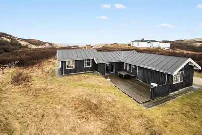 Image de Bl1241 Saltum - Bondagervej 2