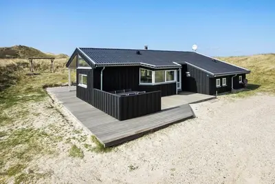 Image de Bl268 Saltum - Peder Nielsensvej 9