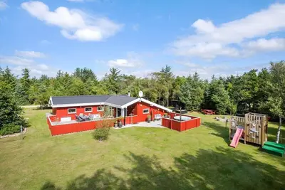 Image de Bl1092 Saltum - Doggerbanke 2