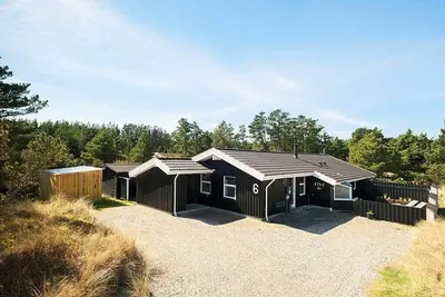 Image de Bl209 Saltum - Silkeborgvej 6