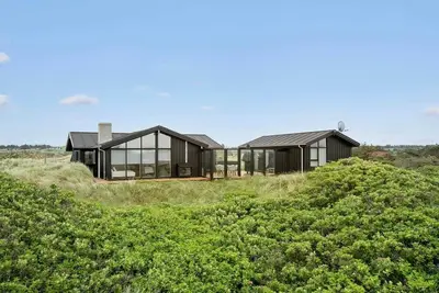 Image de Bl1450 Blokhus - Klitvejen 99