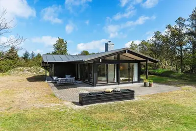 Image de Bl1554 Saltum - Borgvej 18