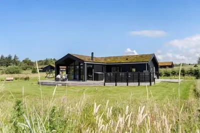 Image de Bl1511 Saltum - Tølhøj 21