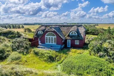 Image de Bl672 Pandrup - Strandfogdensvej 56