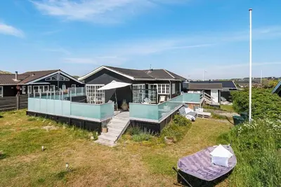 Image de Bl1637 Blokhus - Nørresundbyvej 2