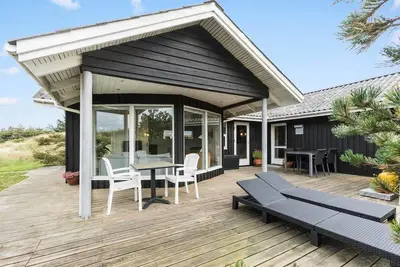 Image de Bl1297 Saltum - Lyngtoften 1