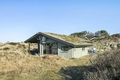 Image de Bl696 Pandrup - Strandfogdensvej 62 C