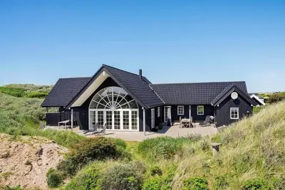 Image de Bl1724 Saltum - Revlingevej 42