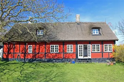 Image de 4747 Aakirkeby - Bodernevej 10