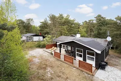 Image de 1558 Aakirkeby - Poserevænget 6