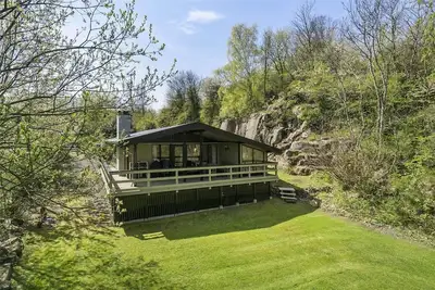 6780 Allinge - Grønnedalsvej 29