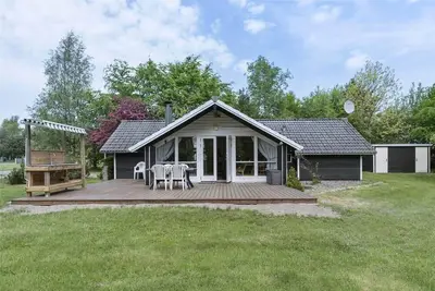 Image de 1578 Aakirkeby - Boesvej 7