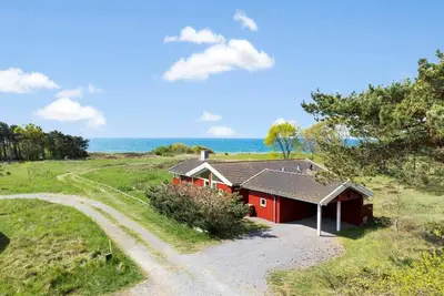 Image de 1416 Aakirkeby - Holsteroddevej 9