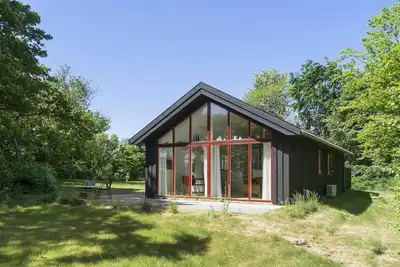 3662 Nexø - Boulevarden 12