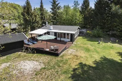Image de 1555 Aakirkeby - Ædjavejen 14