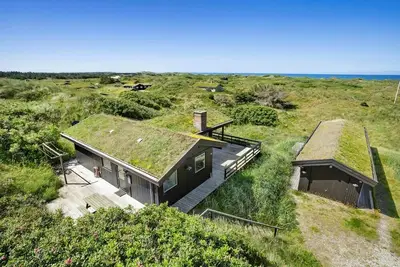 Image de Bl1424 Saltum - Kordalsvej 79