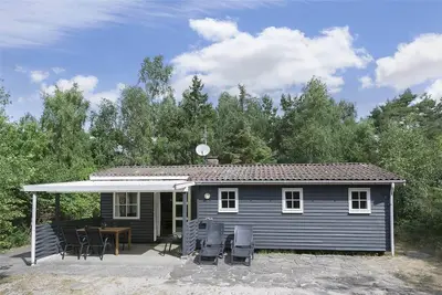 Image de 1534 Aakirkeby - Lyngvejen 11