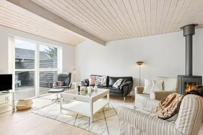 Image de Bl1619 Blokhus - Klitheden Nord 42