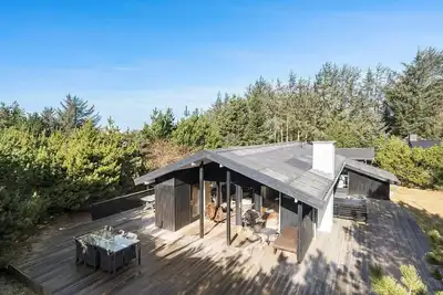 Image de Bl1716 Saltum - Viborgvej 2