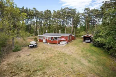Image de 1523 Aakirkeby - Sjøstauan 15