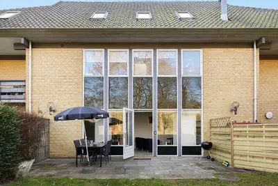 6626 Allinge - Strandgade 48 Lejl. 2