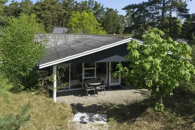 Image de 1517 Aakirkeby - Lyngvejen 2