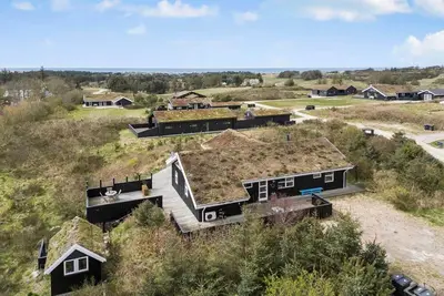 Image de Bl189 Saltum - Bondagervej 71