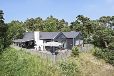 Image de 1328 Aakirkeby - Poserevænget 34