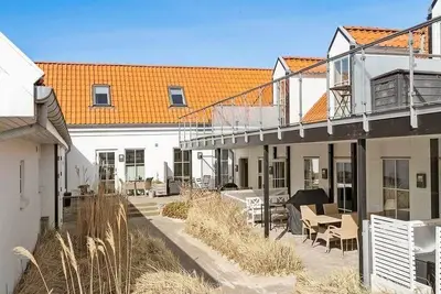 Image de Bl1582 Blokhus - Strandvejen 14 Lejl. 11