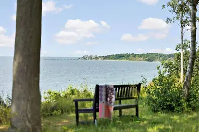 Image de 4705 Aakirkeby - Søndre Landevej 60
