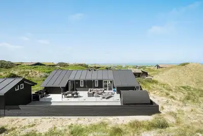 Image de Bl1470 Saltum - Faaborgvej 6