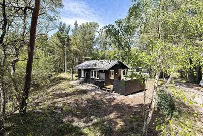Image de 4756 Aakirkeby - Boderne 88