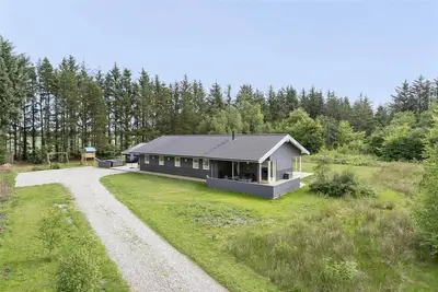 Image de Bl1358 Saltum - Solmarken 5