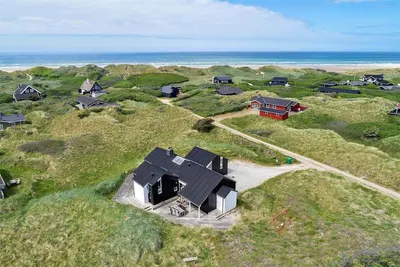 Image de Bl247 Saltum - Haresvinget 9