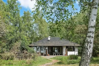 Image de 1575 Aakirkeby - Poseregårdsvejen 45