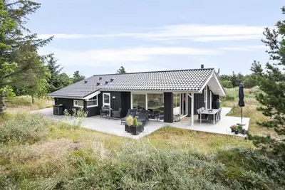 Image de Bl377 Blokhus - Maxvej 9