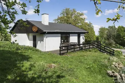 6785 Allinge - Tejnvej 92