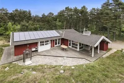 Image de 1408 Aakirkeby - Poseregårdsvejen 8