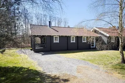 Image de 1455 Aakirkeby - Sortspættevej 16 B