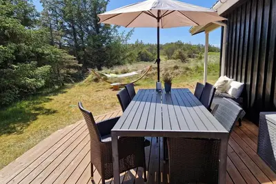 Image de Bl1703 Saltum - Krogsletten 10